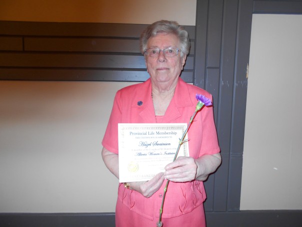 AWI council convention 2016 047